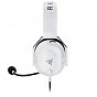 Наушники Razer Blackshark V2 X White (RZ04-03240700-R3M1) (U0702581)
