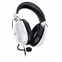 Наушники Razer Blackshark V2 X White (RZ04-03240700-R3M1) (U0702581)
