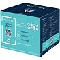 Кулер для процессора Arctic Alpine 17 CO (ACALP00041A) (U0715772)