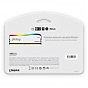 Модуль памяти для компьютера DDR4 8GB 3600 MHz Beast White RGB SE Kingston Fury (ex.HyperX) (KF436C17BWA/8) (U0746477)