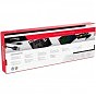 Клавиатура HyperX Alloy Origins PBT HX Aqua (639N5AA) (U0761935)