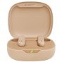 Наушники JBL Wave Flex TWS Beige (JBLWFLEXBEG) (U0778950)