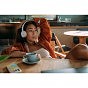 Навушники JBL Tune 520BT White (JBLT520BTWHTEU) (U0790470)