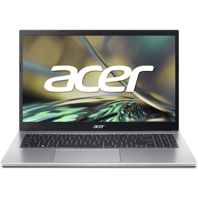 Ноутбук Acer Aspire 3 A315-59 (NX.K6SEU.01T) (U1018686)