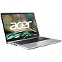 Ноутбук Acer Aspire 3 A315-59 (NX.K6SEU.01T) (U1018686)