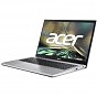 Ноутбук Acer Aspire 3 A315-59 (NX.K6SEU.01T) (U1018686)