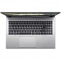 Ноутбук Acer Aspire 3 A315-59 (NX.K6SEU.01T) (U1018686)