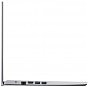 Ноутбук Acer Aspire 3 A315-59 (NX.K6SEU.01T) (U1018686)
