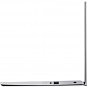 Ноутбук Acer Aspire 3 A315-59 (NX.K6SEU.01T) (U1018686)