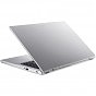 Ноутбук Acer Aspire 3 A315-59 (NX.K6SEU.01T) (U1018686)