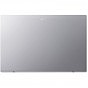 Ноутбук Acer Aspire 3 A315-59 (NX.K6SEU.01T) (U1018686)