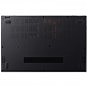 Ноутбук Acer Aspire 3 A315-59 (NX.K6SEU.01T) (U1018686)