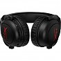 Наушники HyperX Cloud II Core Wireless Black (6Y2G8AA) (U0850905)