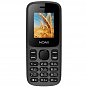 Мобильный телефон Nomi i1890 Grey (U0860711)