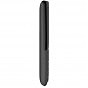 Мобильный телефон Nomi i1890 Grey (U0860711)