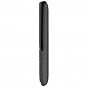 Мобильный телефон Nomi i1890 Grey (U0860711)