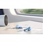 Наушники Anker SoundСore Liberty 4 NC Light Blue (A3947G61) (U0863935)