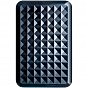 Карман внешний Dynamode 2.5» SATA HDD/SSD USB 3.0 Black (DM-CAD-25318) (U0865452)
