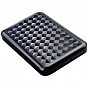Карман внешний Dynamode 2.5» SATA HDD/SSD USB 3.0 Black (DM-CAD-25318) (U0865452)