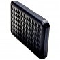 Карман внешний Dynamode 2.5» SATA HDD/SSD USB 3.0 Black (DM-CAD-25318) (U0865452)