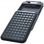 Карман внешний Dynamode 2.5» SATA HDD/SSD USB 3.0 Black (DM-CAD-25318) (U0865452)