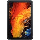 Планшет Blackview Tab Active 8 Pro 10.36» 8/256GB LTE Black (6931548313724)