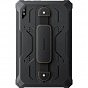Планшет Blackview Tab Active 8 Pro 10.36» 8/256GB LTE Black (6931548313724) (U0866784)