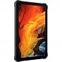 Планшет Blackview Tab Active 8 Pro 10.36» 8/256GB LTE Black (6931548313724) (U0866784)