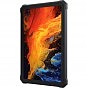 Планшет Blackview Tab Active 8 Pro 10.36» 8/256GB LTE Black (6931548313724) (U0866784)