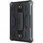 Планшет Blackview Tab Active 8 Pro 10.36» 8/256GB LTE Black (6931548313724) (U0866784)