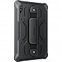 Планшет Blackview Tab Active 8 Pro 10.36» 8/256GB LTE Black (6931548313724) (U0866784)