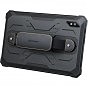 Планшет Blackview Tab Active 8 Pro 10.36» 8/256GB LTE Black (6931548313724) (U0866784)