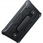 Планшет Blackview Tab Active 8 Pro 10.36» 8/256GB LTE Black (6931548313724) (U0866784)