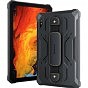 Планшет Blackview Tab Active 8 Pro 10.36» 8/256GB LTE Black (6931548313724) (U0866784)