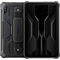 Планшет Blackview Tab Active 8 Pro 10.36» 8/256GB LTE Black (6931548313724) (U0866784)