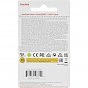 Карта пам'яті SanDisk 512GB microSDXC class 10 UHS-I Ultra (SDSQUNR-512G-GN3MN) (U0874221)