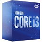 Процессор INTEL Core™ i3 14100 (BX8071514100) (U0886749)