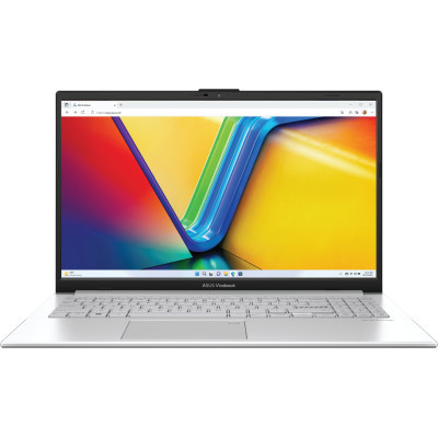Ноутбук ASUS Vivobook Go 15 E1504GA-BQ115 (90NB0ZT1-M004E0) (U0895915)