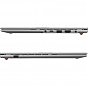Ноутбук ASUS Vivobook Go 15 E1504GA-BQ115 (90NB0ZT1-M004E0) (U0895915)