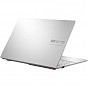 Ноутбук ASUS Vivobook Go 15 E1504GA-BQ115 (90NB0ZT1-M004E0) (U0895915)