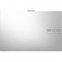 Ноутбук ASUS Vivobook Go 15 E1504GA-BQ115 (90NB0ZT1-M004E0) (U0895915)