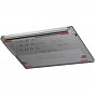 Ноутбук ASUS Vivobook Go 15 E1504GA-BQ115 (90NB0ZT1-M004E0) (U0895915)