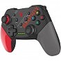Геймпад A4Tech Bloody GPW50 Wireless/USB Sports Red (4711421995665) (U0897536)