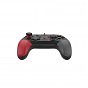 Геймпад A4Tech Bloody GP30 USB Sports Red (4711421995528) (U0897539)