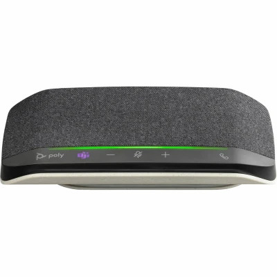Спикерфон Poly Sync 10-M (77P34AA) (U0899422)