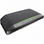 Спикерфон Poly Sync 10-M (77P34AA) (U0899422)
