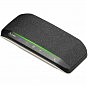 Спикерфон Poly Sync 10-M (77P34AA) (U0899422)