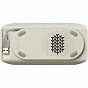 Спикерфон Poly Sync 10-M (77P34AA) (U0899422)