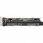 Видеокарта GIGABYTE GeForce RTX3050 6Gb OC LP (GV-N3050OC-6GL) (U0912038)