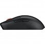 Мышка ASUS ROG Strix Impact III Wireless/Bluetooth Black (90MP03D0-BMUA00) (U0912912)